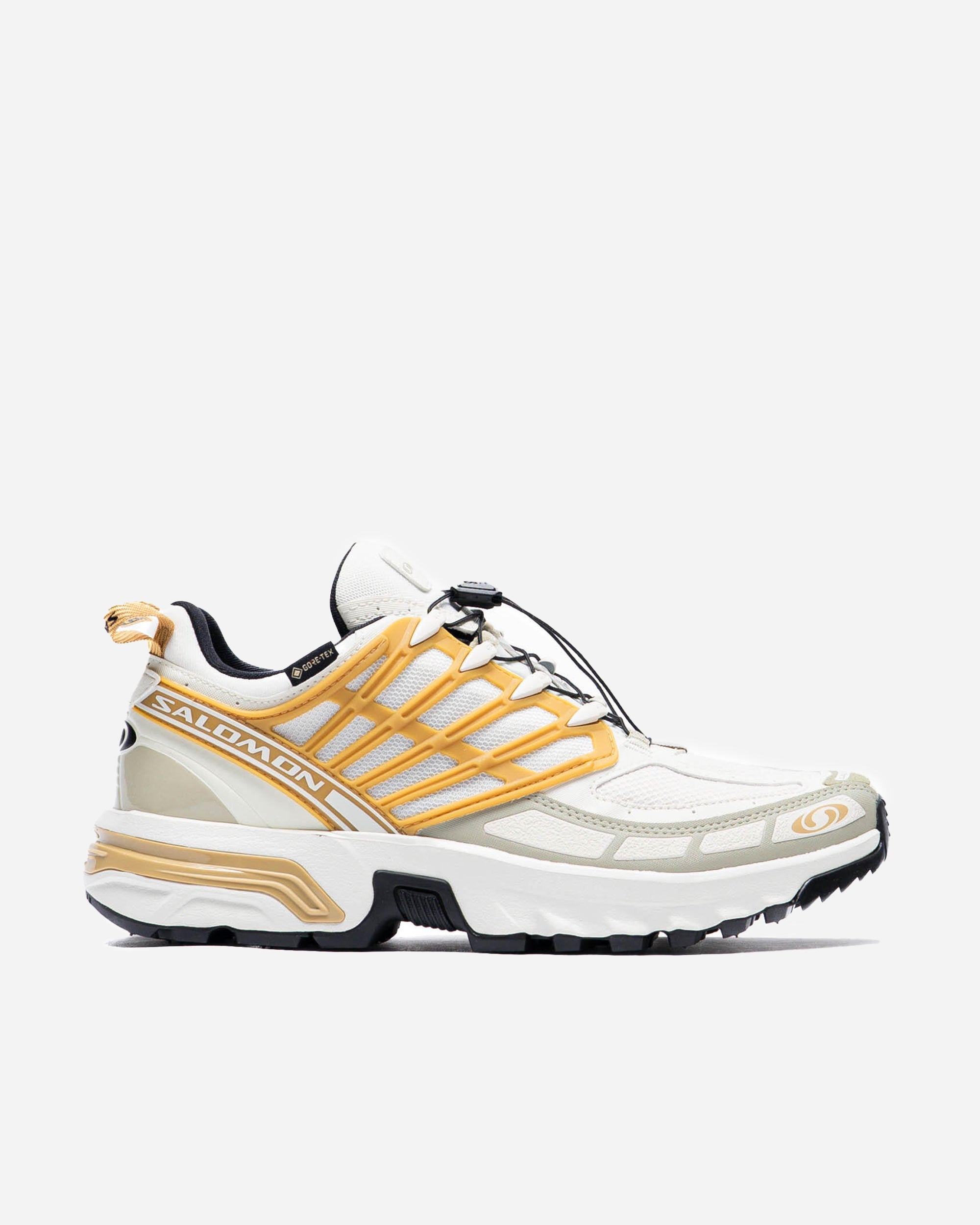 ACS Pro Gore-Tex