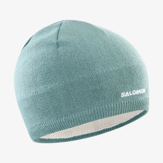 SALOMON