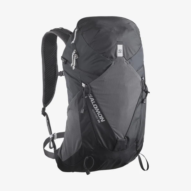 AEROTREK 20