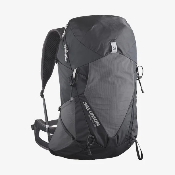 AEROTREK 30