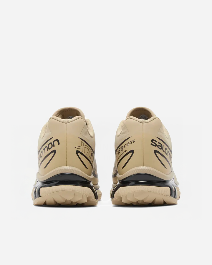 XT-6 Gore-Tex SAFARI