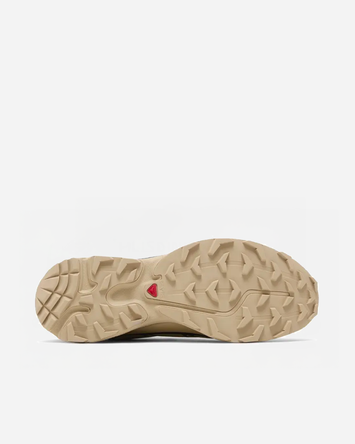 XT-6 Gore-Tex SAFARI