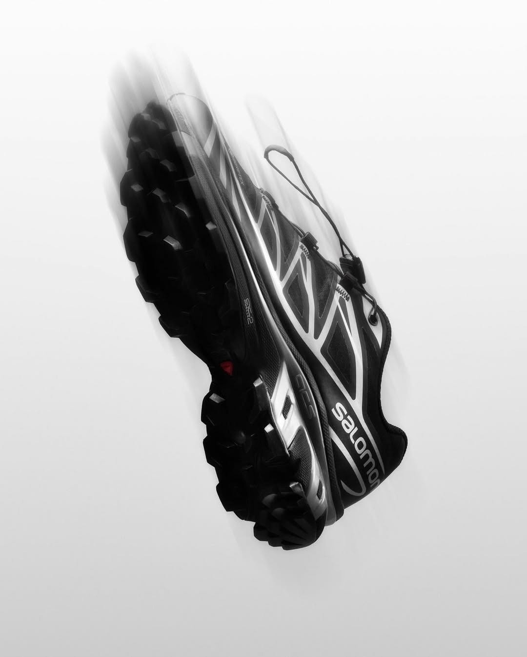 Salomon XT-6 GTX